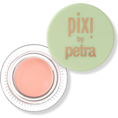 Pixi Cosmetics Pixi Correction Concentrate Brightening Peach