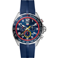 Tag heuer formula 1 chronograph men's watch Tag Heuer Formula 1 Red Bull Racing (CAZ101AL.FT8052)