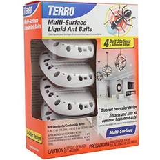 Pest Control Terro Multi-Surface Liquid Ant Baits