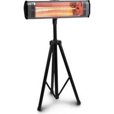 Electric patio heater Heat Storm HS-1500-TT