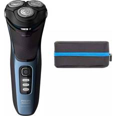 Philips Shavers & Trimmers Philips Norelco Series 3500 S3212