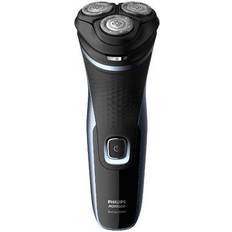 Philips Rechargeable Battery Combined Shavers & Trimmers Philips Norelco Series 2500 S1311