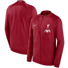 Liverpool FC Jackets & Sweaters Nike Liverpool Pro Anthem Jacket 2022-23