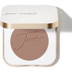 Jane Iredale Make-up Jane Iredale PurePressed Blush Dubonnet