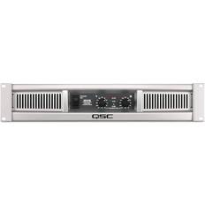Amplifiers & Receivers on sale QSC GX5