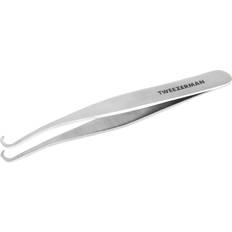 Blackhead price • » compare now find Tools & Extractor