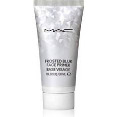 MAC Face Primers MAC Frosted Blur Face Primer 30ml