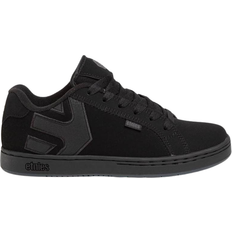 Etnies Sneakers Etnies Fader M - Black Dirty Wash