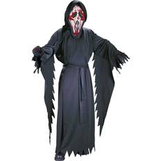 https://www.klarna.com/sac/product/232x232/3014977986/Fun-World-Bleeding-Ghost-Face-Child-Costume.jpg?ph=true