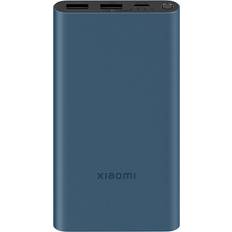 Xiaomi Batterien & Akkus Xiaomi 22.5W Power Bank 10000mAh