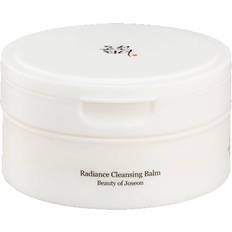 Beauty of Joseon Radiance Cleansing Balm 3.4fl oz