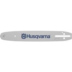Husqvarna Garden Power Tool Accessories Husqvarna HL-280 40cm