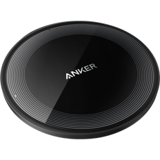Anker Wireless Chargers Batteries & Chargers Anker 315 Wireless Charger Pad