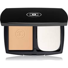 Chanel Ultra Le Teint Compact Powder Foundation SPF15 B30