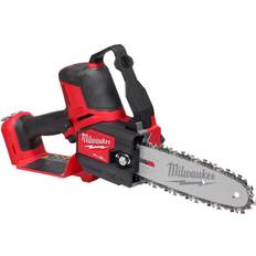 Motorsager Milwaukee M18 FHS20-0 Solo