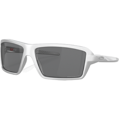 Oakley Cables X-Silver Collection Polarized OO9129-1263
