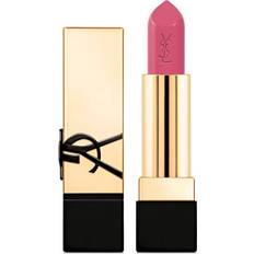Yves Saint Laurent Lippenstift Yves Saint Laurent Rouge Pur Couture Lipstick Pink Muse