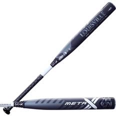 Louisville Slugger Meta (-10) Fastpitch Softball Bat