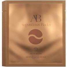 Mineral Oil-Free Eye Masks Augustinus Bader The Eye Patches 6-pack