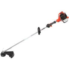 Brush Cutters Grass Trimmers Echo SRM-3020