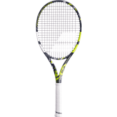 Tennis Babolat Pure Aero Lite 2023
