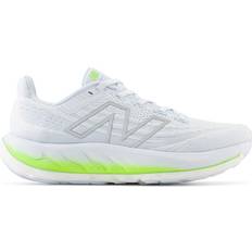 New Balance Running Shoes on sale New Balance Fresh Foam X Vongo v6 W - Ice Blue/Thirty Watts