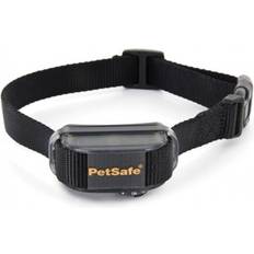 PetSafe Bark Collar Vibrating