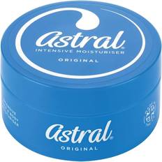 Astral Skincare Astral Intensive Moisturiser Original 6.8fl oz