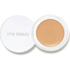 Non-Comedogenic Concealers RMS Beauty Uncoverup Concealer #33