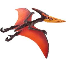Schleich Toy Figures Schleich Pteranodon 15008