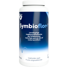 Magehelse Biosym Symbioflor+ 250 st
