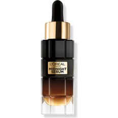 L'Oréal Paris Serums & Face Oils L'Oréal Paris Age Perfect Cell Renewal Anti-Aging Midnight Serum 1fl oz