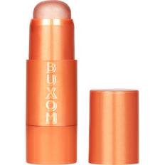 Buxom Base Makeup Buxom Summer Babe Glow Stick Sunlit