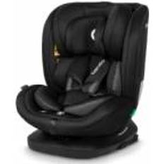 In Fahrtrichtung - Sicherheitsgurte Kindersitze fürs Auto Lionelo Bastiaan i-Size