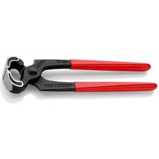 Knipex 50 1 250 Hovtang