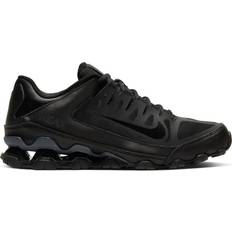 Men Gym & Training Shoes Nike Reax 8 TR M - Black/Anthracite