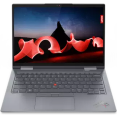 Lenovo x1 yoga Lenovo ThinkPad X1 Yoga Gen 8