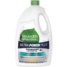 White Goods Accessories Seventh Generation Ultra Power Plus 22929