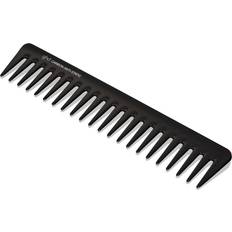 Breitgezahnte Kämme Haarkämme GHD The Comb Out Detangling Comb