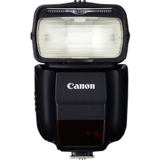 TTL Camera Flashes Canon Speedlite 430EX III-RT