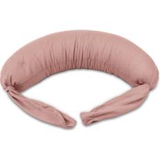 Filibabba Multi Pillow Juno Blush