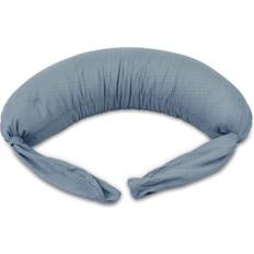 Gravid- & ammepute Filibabba Multi Pillow Juno Powder Blue