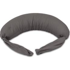 Filibabba Multi Pillow Juno Stone Grey