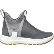 Ecco Stiefel & Boots ecco Solice GTX Boot - Grey