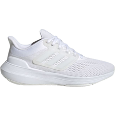 adidas Ultrabounce W - Cloud White/Crystal White