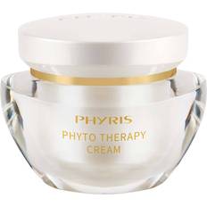 Tränensäcke Gesichtscremes Phyris Skin Control Phyto Therapie Cream 50ml