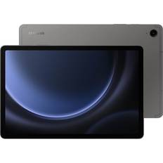 Samsung Galaxy Tab S9 Tablets Samsung Galaxy Tab S9 FE WiFi 10.9 SM-X510 8GB RAM 256GB