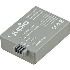 Jupio CCA0014 Compatible