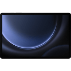 Samsung Galaxy Tab S9 Nettbrett Samsung Galaxy Tab S9 FE+ WiFi 12.4" 128GB