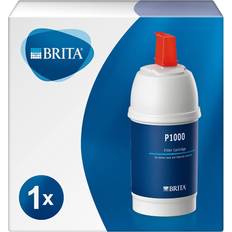 Kjøkkenutstyr Brita Water Filter Cartridge P1000 Kjøkkenutstyr